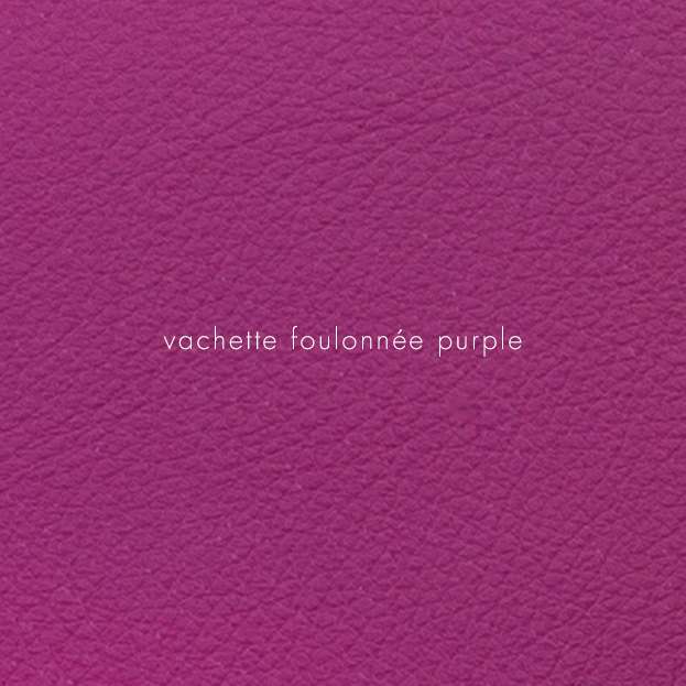 vachette-foulonnee-purple-atelier-delaforet.jpg